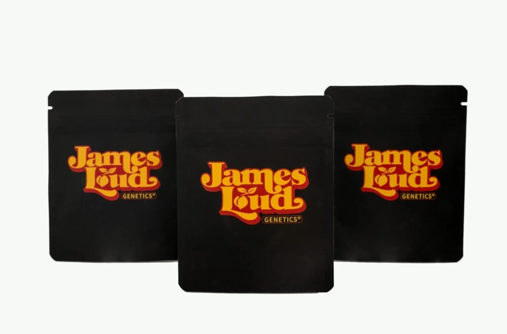 cannabis seed bundle packs (2) cannabis seed bundle packs (2)